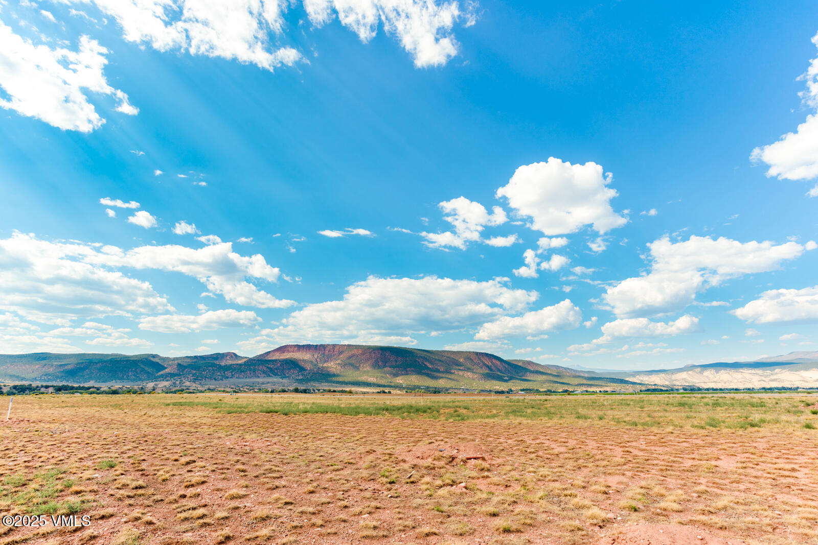Gypsum, Colorado 81637, United States, ,Land,Active,206469