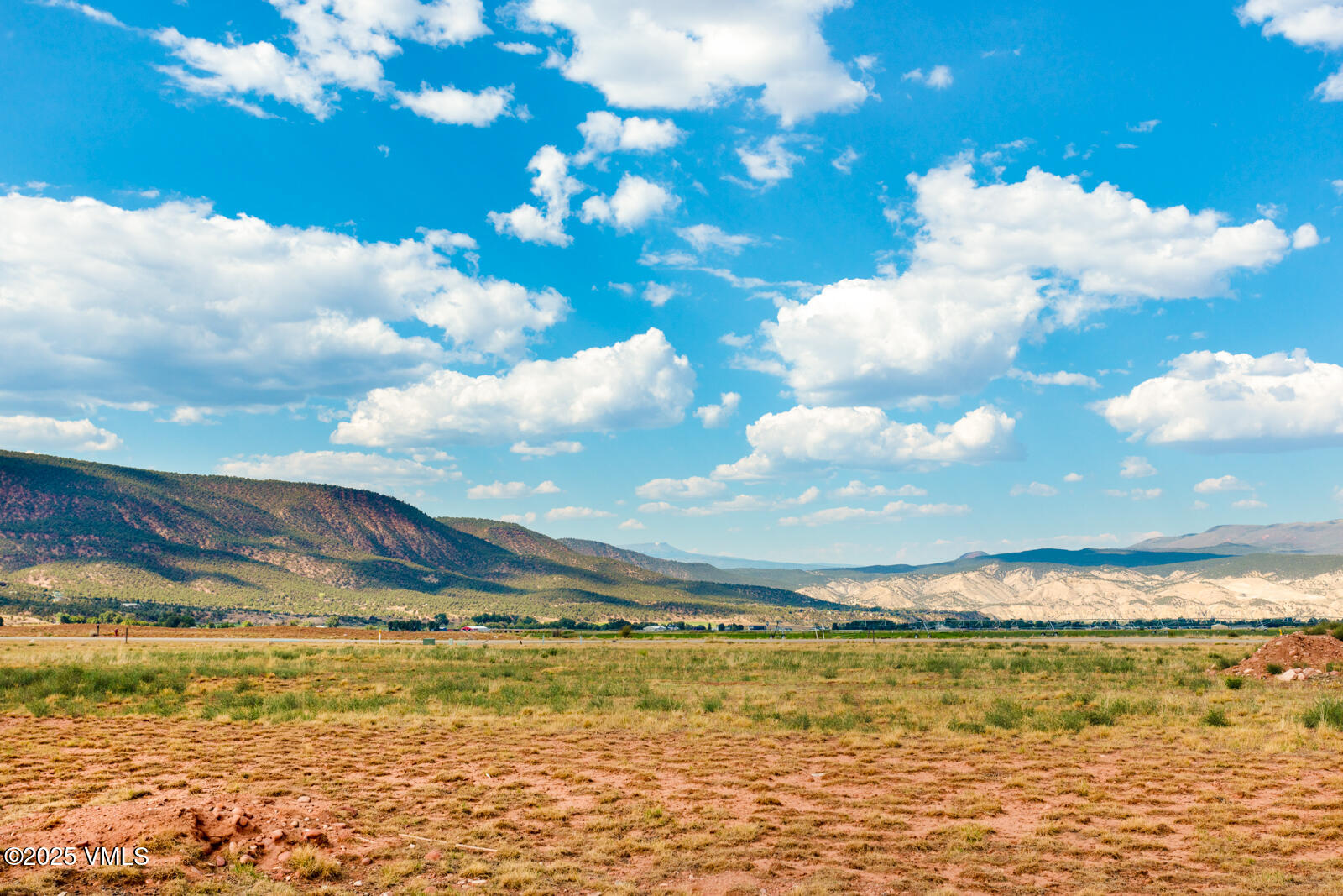 Gypsum, Colorado 81637, United States, ,Land,Active,206469