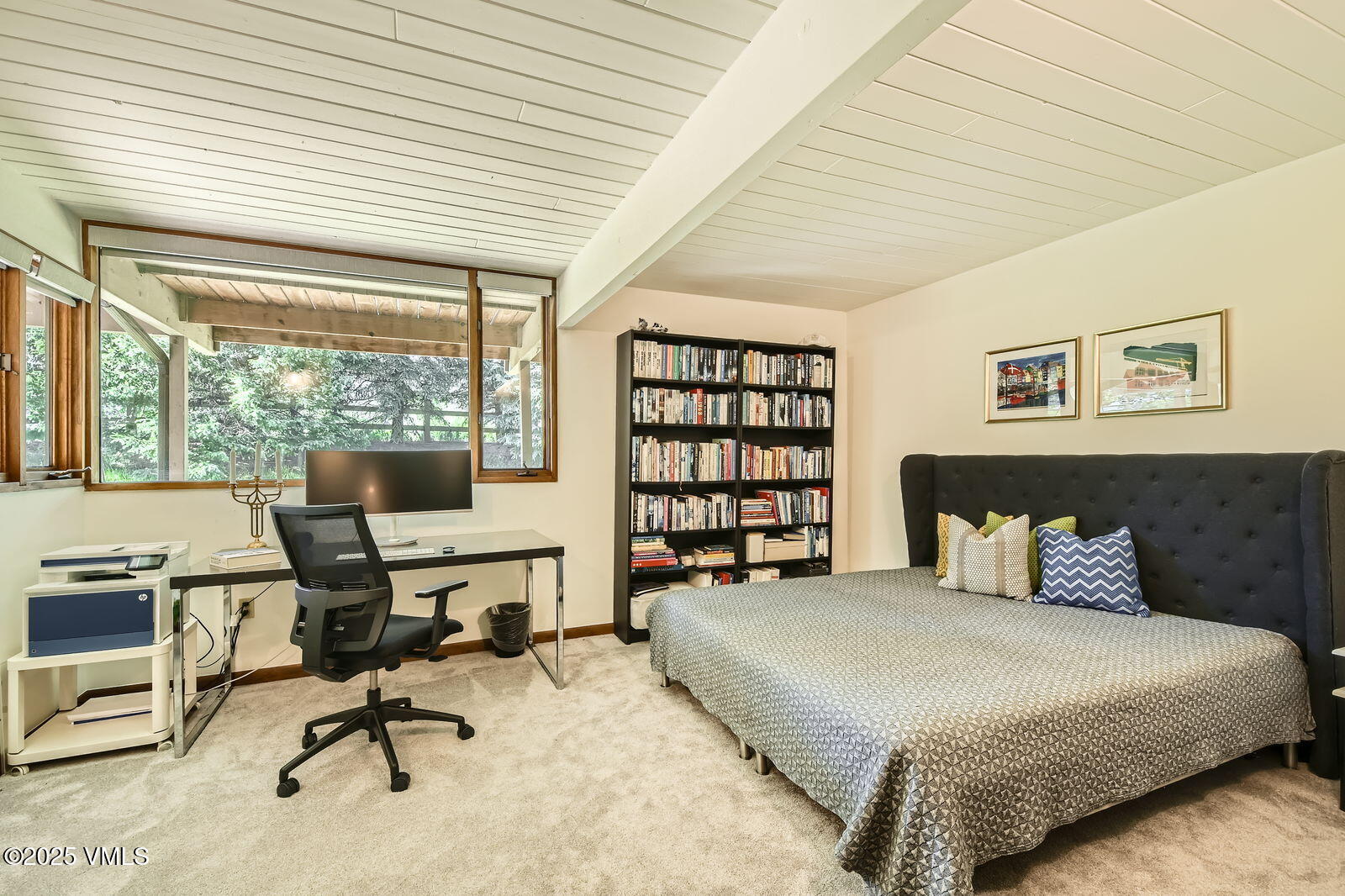 Edwards, Colorado 81632, United States, 3 Bedrooms Bedrooms, ,2 BathroomsBathrooms,Residential,Active,155940