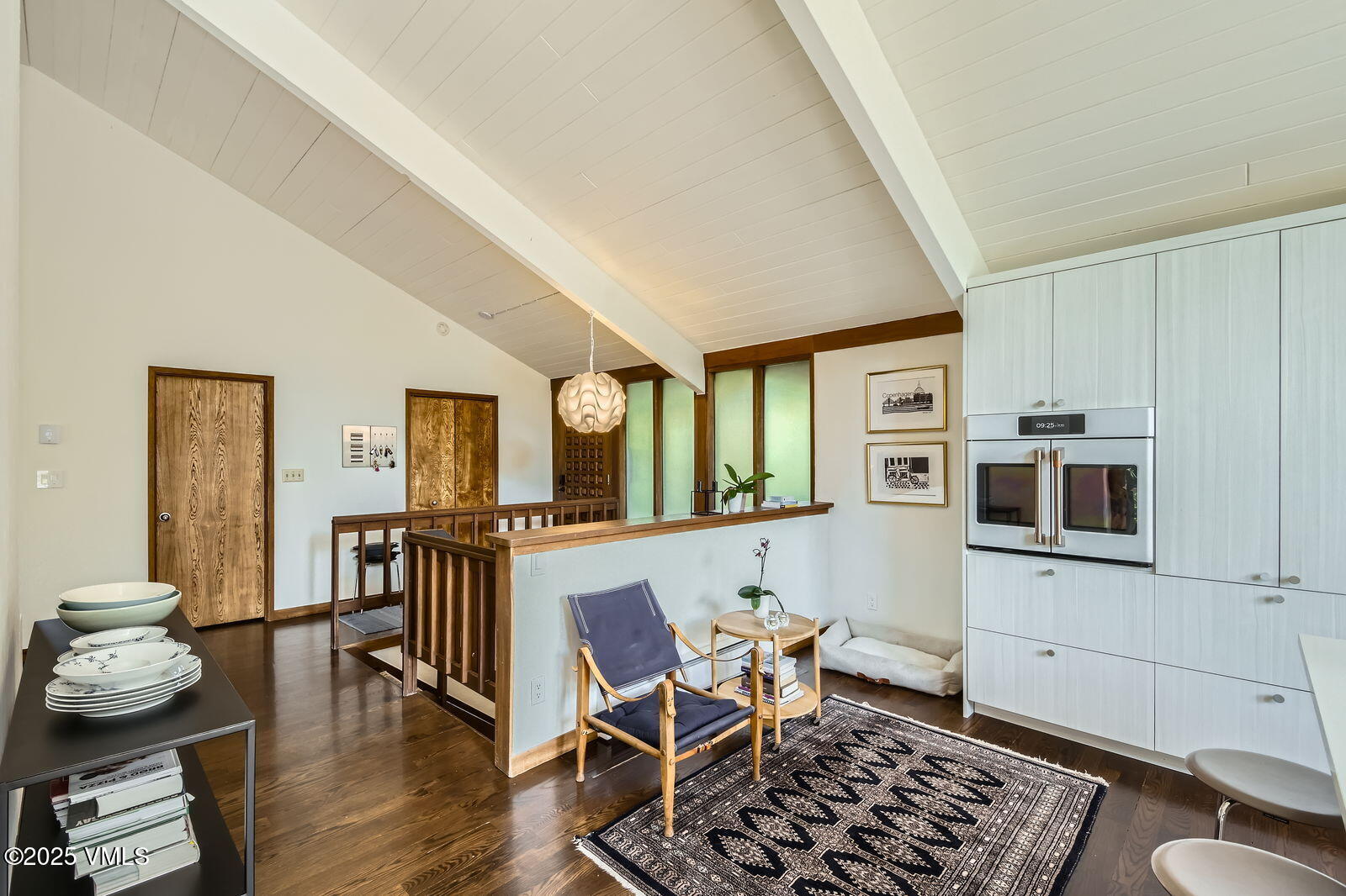 Edwards, Colorado 81632, United States, 3 Bedrooms Bedrooms, ,2 BathroomsBathrooms,Residential,Active,155940