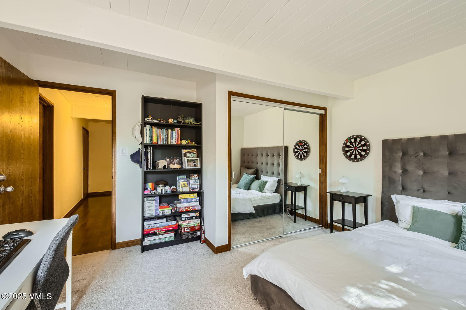 Edwards, Colorado 81632, United States, 3 Bedrooms Bedrooms, ,2 BathroomsBathrooms,Residential,Active,155940