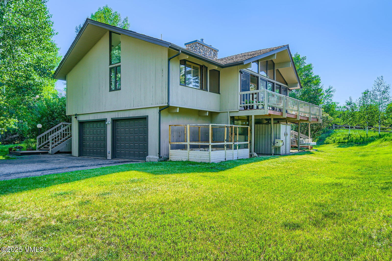 Edwards, Colorado 81632, United States, 3 Bedrooms Bedrooms, ,2 BathroomsBathrooms,Residential,Active,155940