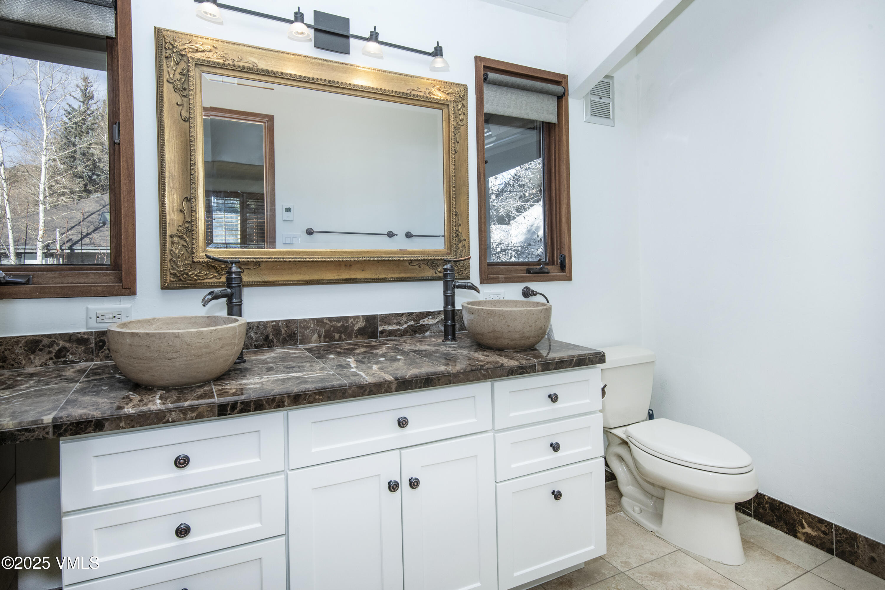 Edwards, Colorado 81632, United States, 3 Bedrooms Bedrooms, ,2 BathroomsBathrooms,Residential,Active,155940