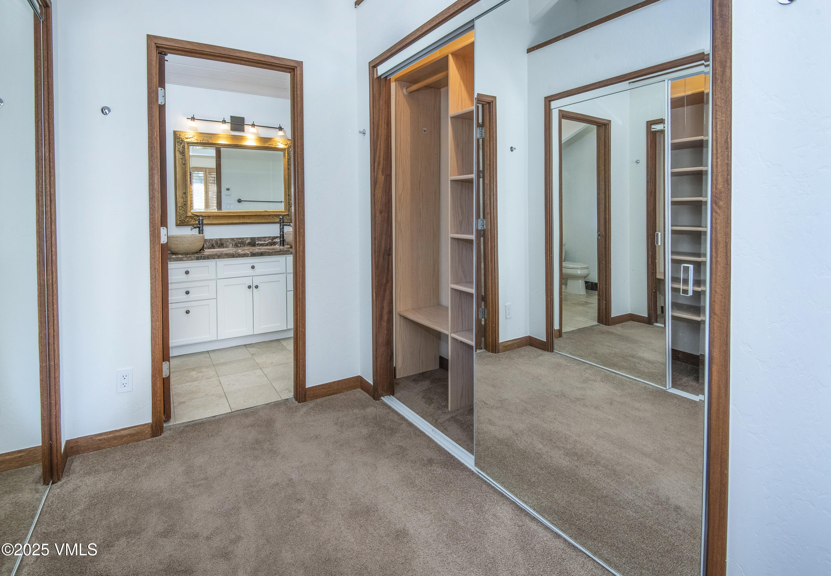 Edwards, Colorado 81632, United States, 3 Bedrooms Bedrooms, ,2 BathroomsBathrooms,Residential,Active,155940