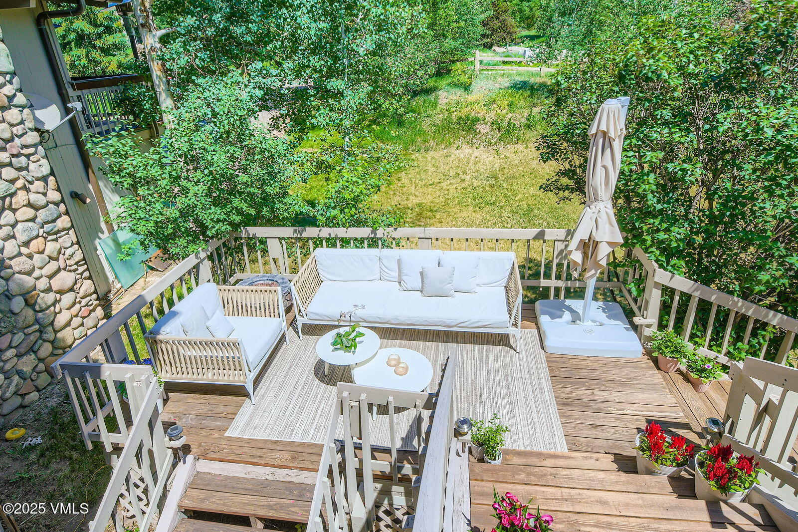 Edwards, Colorado 81632, United States, 3 Bedrooms Bedrooms, ,2 BathroomsBathrooms,Residential,Active,155940