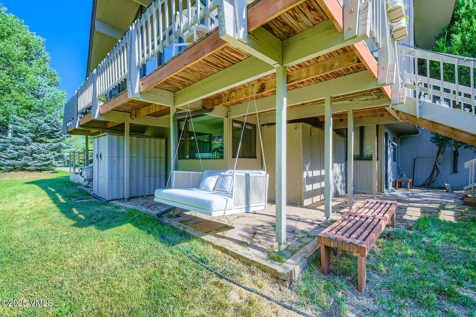 Edwards, Colorado 81632, United States, 3 Bedrooms Bedrooms, ,2 BathroomsBathrooms,Residential,Active,155940