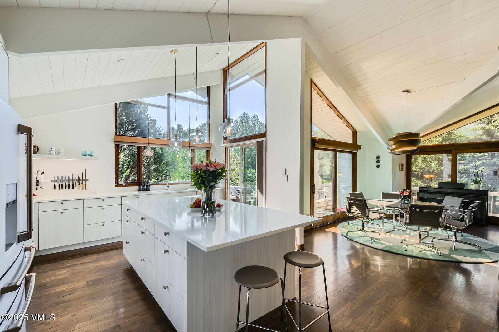 Edwards, Colorado 81632, United States, 3 Bedrooms Bedrooms, ,2 BathroomsBathrooms,Residential,Active,155940 Edwards, Colorado 81632, United States, 3 Bedrooms Bedrooms, ,2 BathroomsBathrooms,Residential,Active,155940