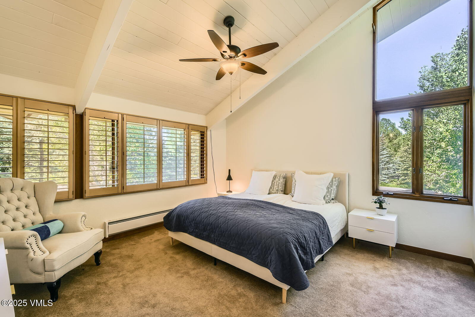 Edwards, Colorado 81632, United States, 3 Bedrooms Bedrooms, ,2 BathroomsBathrooms,Residential,Active,155940