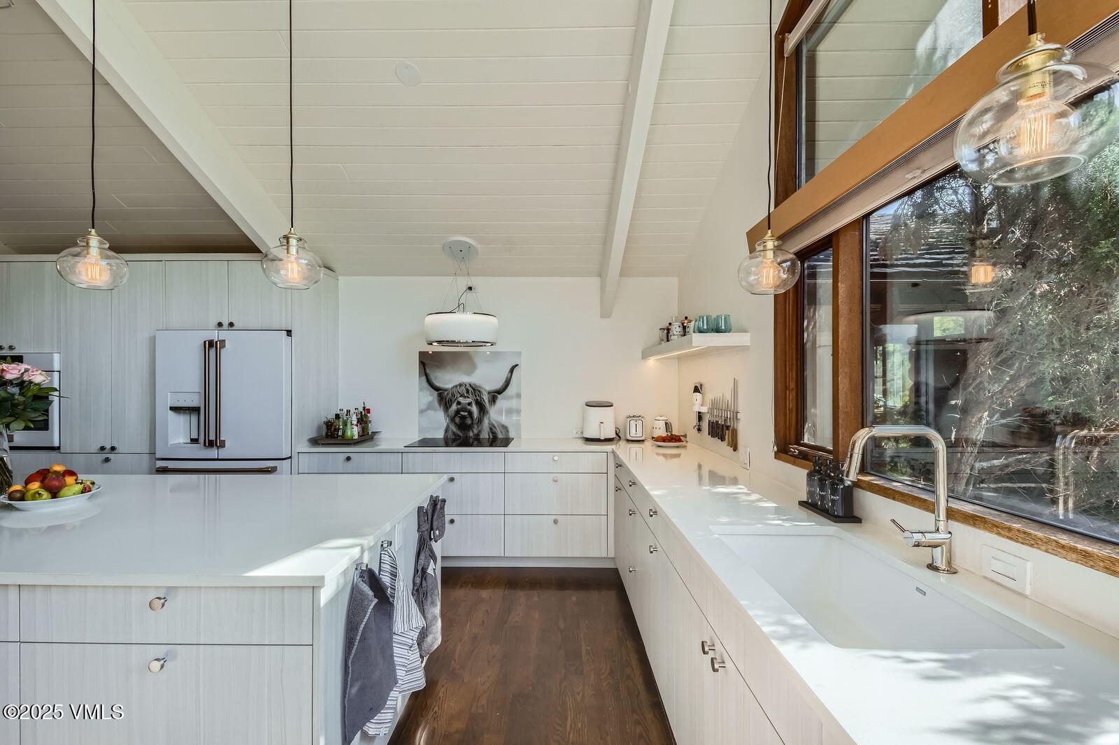 Edwards, Colorado 81632, United States, 3 Bedrooms Bedrooms, ,2 BathroomsBathrooms,Residential,Active,155940