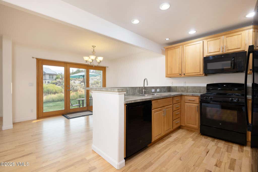 Photo of 60 Mill Road # K2, Eagle, CO 81631 (MLS # 1014880)