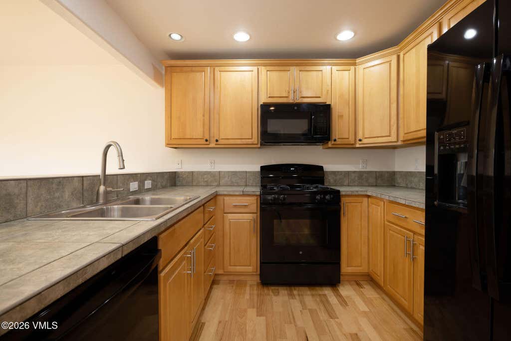 Photo of 60 Mill Road # K2, Eagle, CO 81631 (MLS # 1014880)