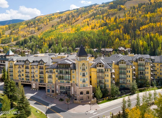 728 W LIONSHEAD CIR APT R311, VAIL, CO 81657 - Image cd665ae7ea3a46a26eb339eb2a9f4e09/2935427547