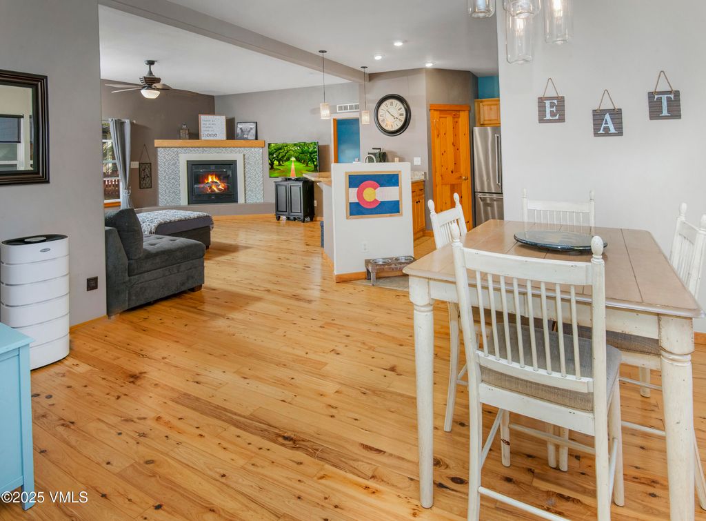 Photo of 89 Blackhawk Road, Gypsum, CO 81637 (MLS # 1012918)