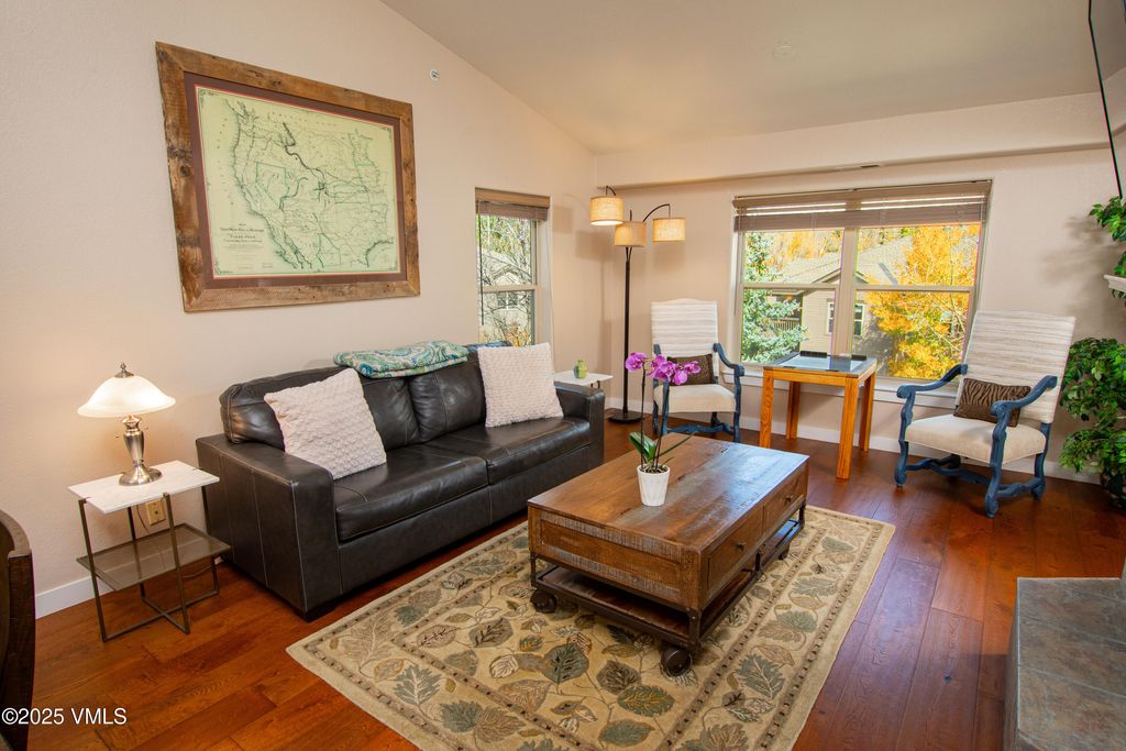 Photo of 40 River Pines Court #B307, Edwards, CO 81632 (MLS # 1012872)