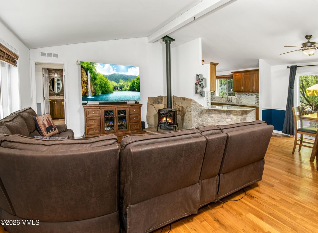 Photo of 248 Apache Drive, Gypsum, CO 81637 (MLS # 1014201)
