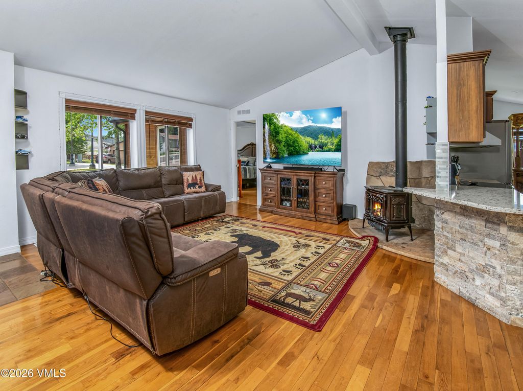 Photo of 248 Apache Drive, Gypsum, CO 81637 (MLS # 1014201)