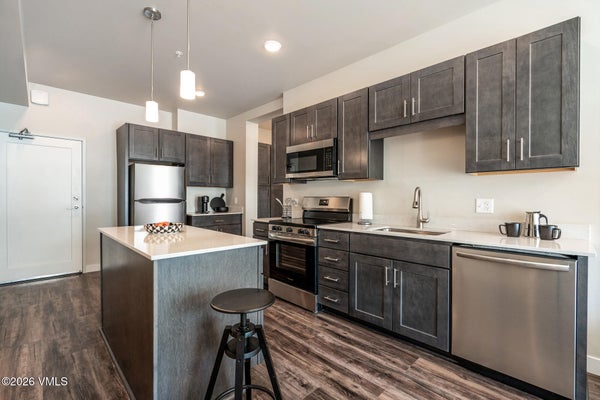1281 N FRONTAGE RD W, VAIL, CO 81657 - Image ce6b005f04bc4ec2b3715155bbd33988/340160286