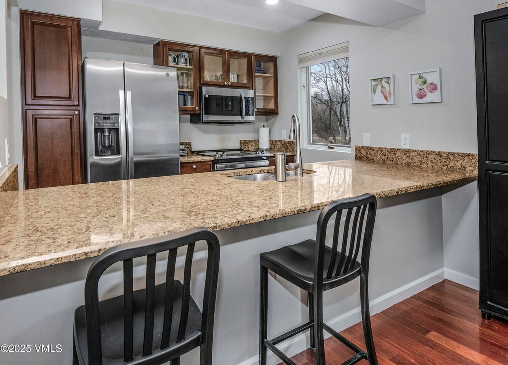 Photo of 570 Homestead Drive #26, Edwards, CO 81632 (MLS # 1013059)