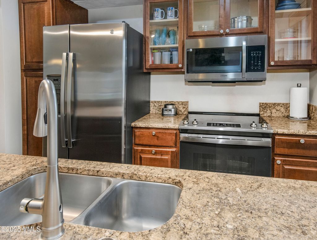 Photo of 570 Homestead Drive #26, Edwards, CO 81632 (MLS # 1013059)