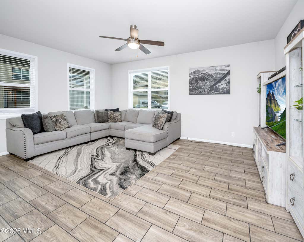 Photo of 145 Bass Loop, Gypsum, CO 81637 (MLS # 1015045)
