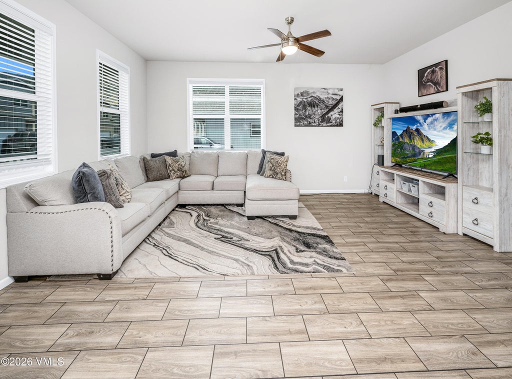 Photo of 145 Bass Loop, Gypsum, CO 81637 (MLS # 1015045)