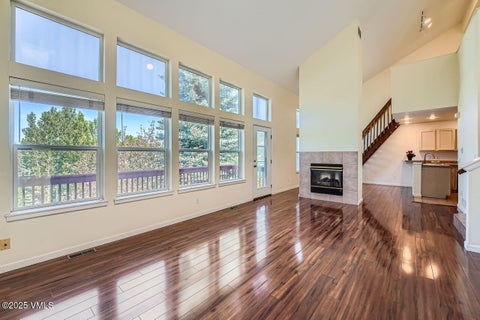 Featured picture for the property 1012024