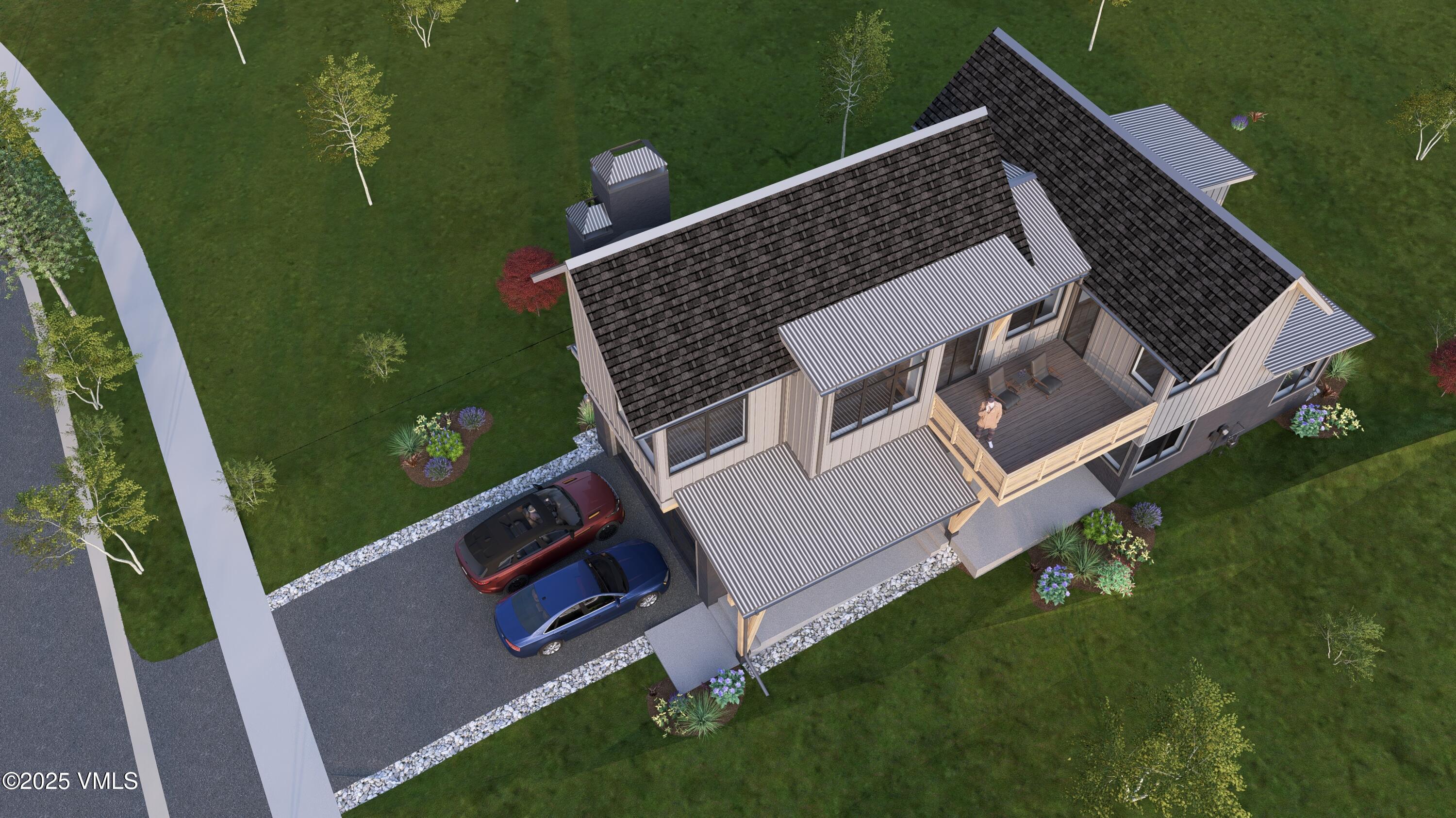 Eagle, Colorado 81631, United States, 3 Bedrooms Bedrooms, ,3 BathroomsBathrooms,Residential,Active,171334