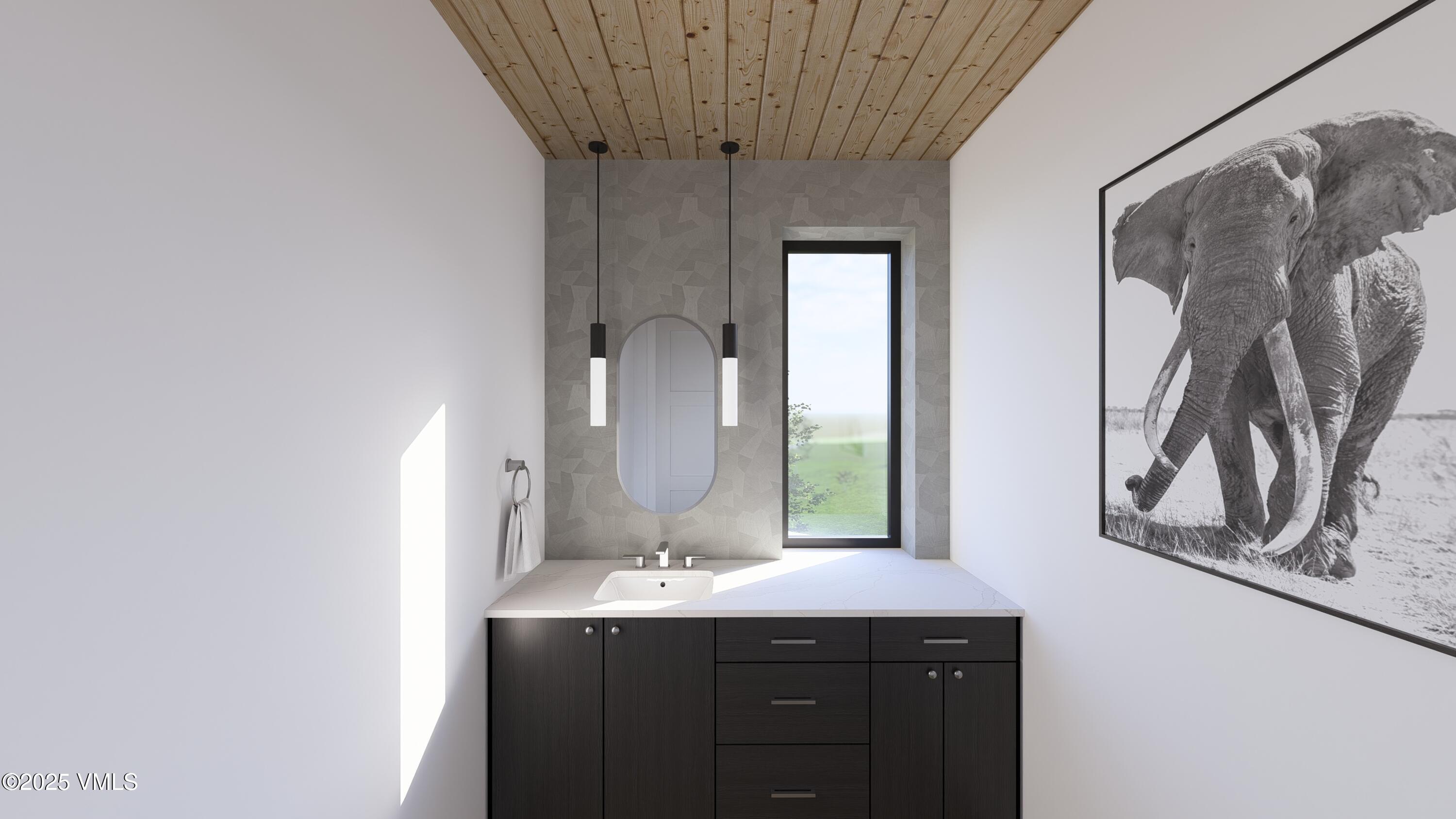 Eagle, Colorado 81631, United States, 3 Bedrooms Bedrooms, ,3 BathroomsBathrooms,Residential,Active,171334