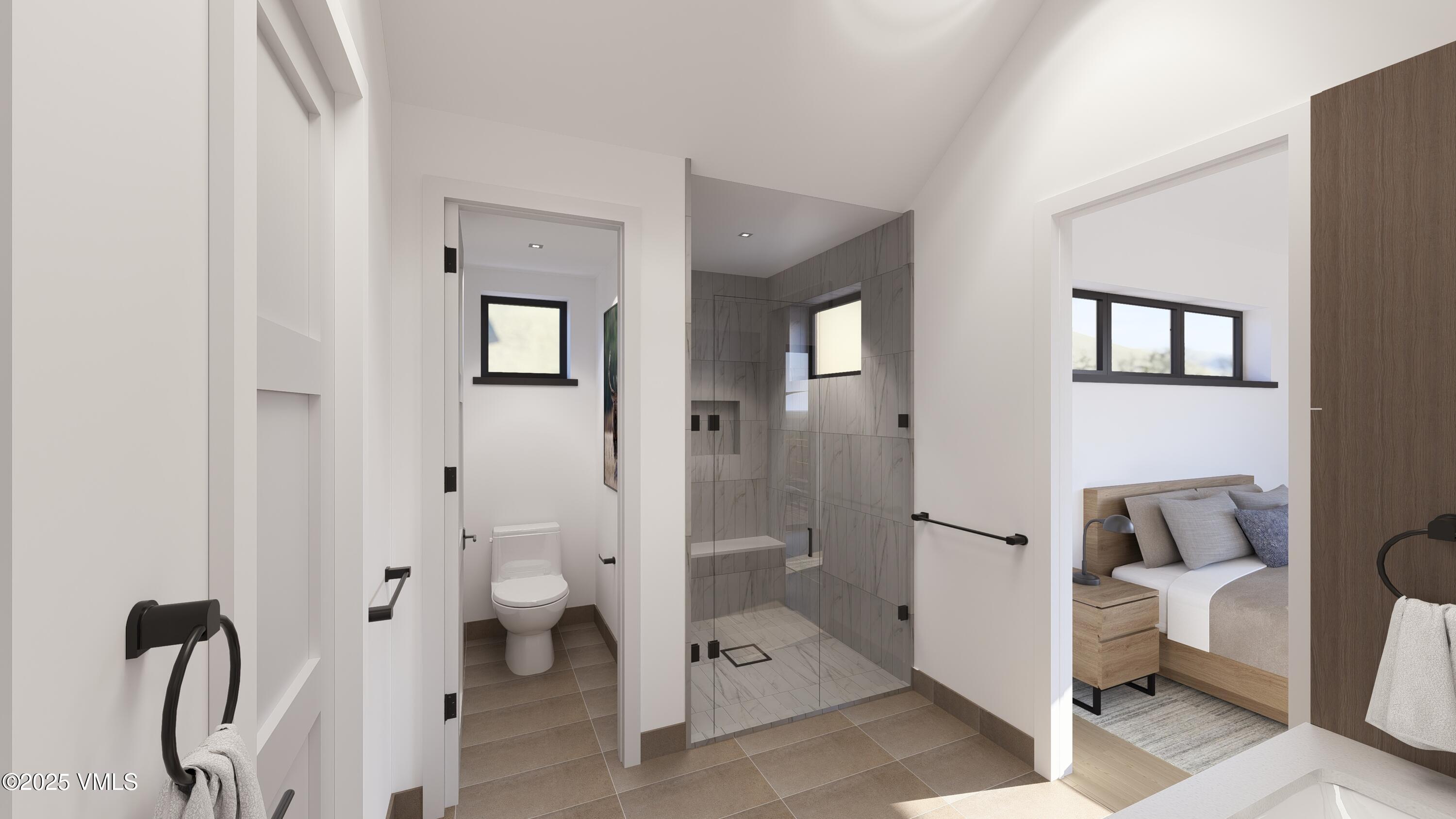 Eagle, Colorado 81631, United States, 3 Bedrooms Bedrooms, ,3 BathroomsBathrooms,Residential,Active,171334