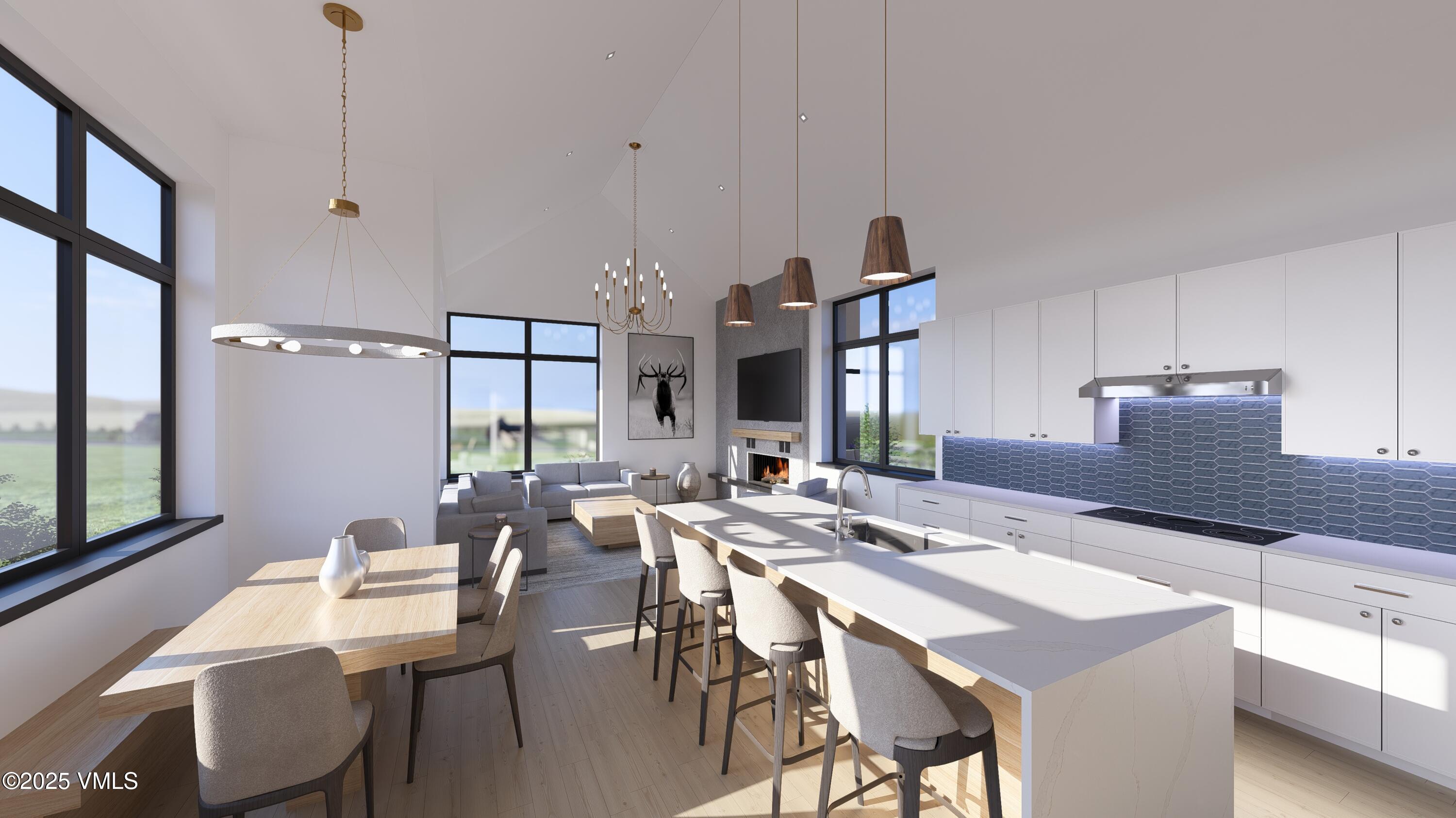 Eagle, Colorado 81631, United States, 3 Bedrooms Bedrooms, ,3 BathroomsBathrooms,Residential,Active,171334 Eagle, Colorado 81631, United States, 3 Bedrooms Bedrooms, ,3 BathroomsBathrooms,Residential,Active,171334