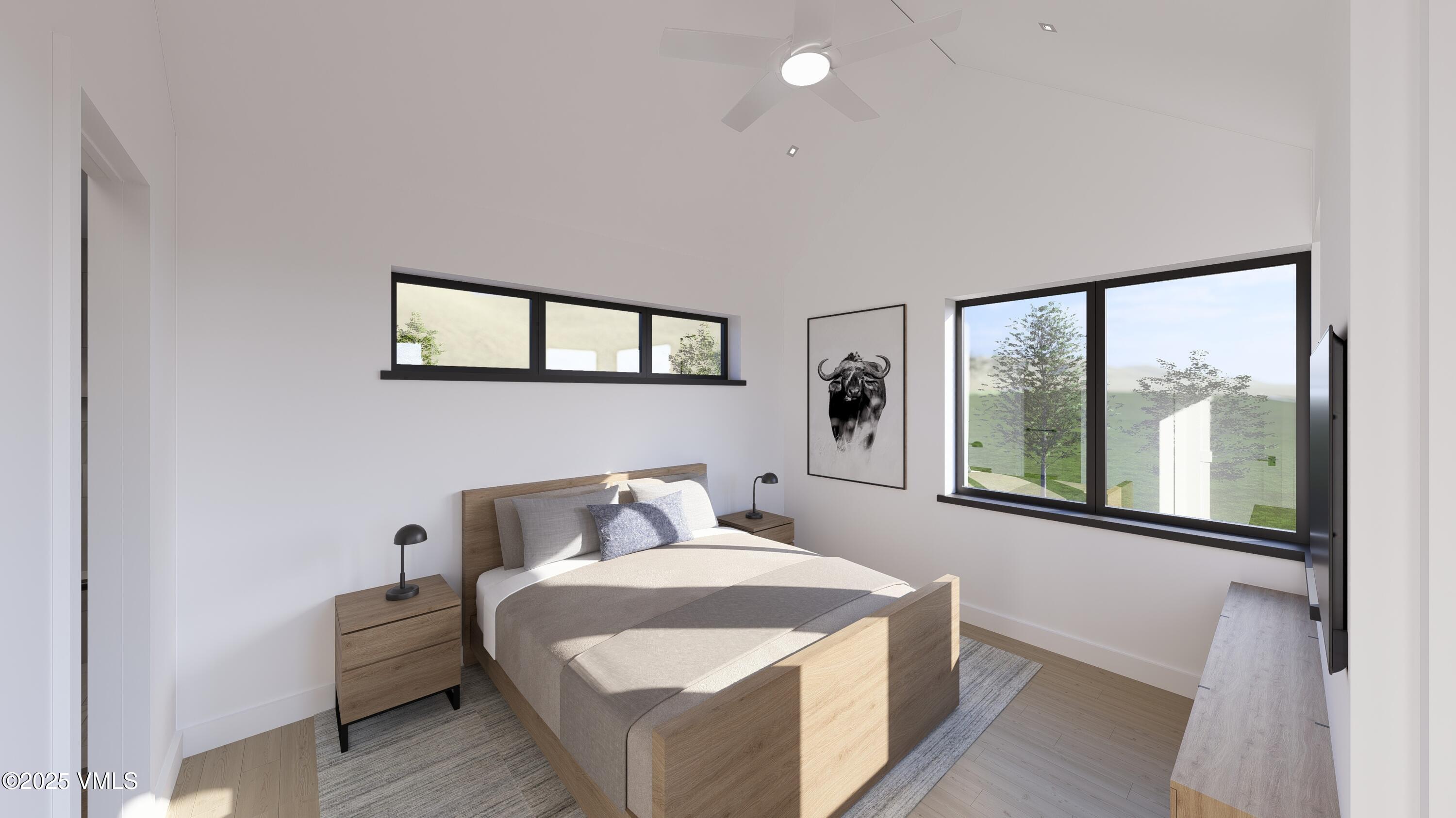 Eagle, Colorado 81631, United States, 3 Bedrooms Bedrooms, ,3 BathroomsBathrooms,Residential,Active,171334