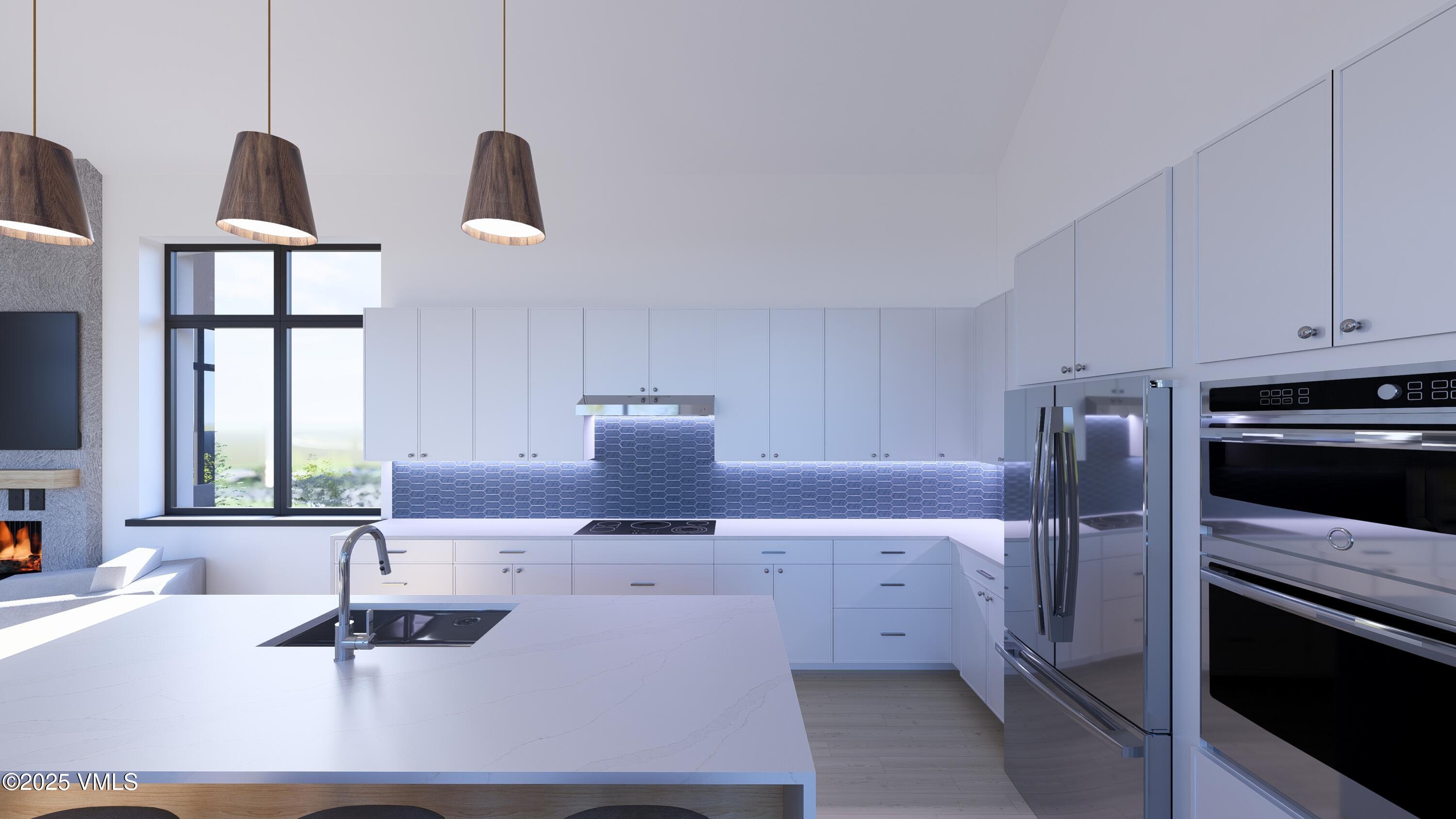 Eagle, Colorado 81631, United States, 3 Bedrooms Bedrooms, ,3 BathroomsBathrooms,Residential,Active,171334