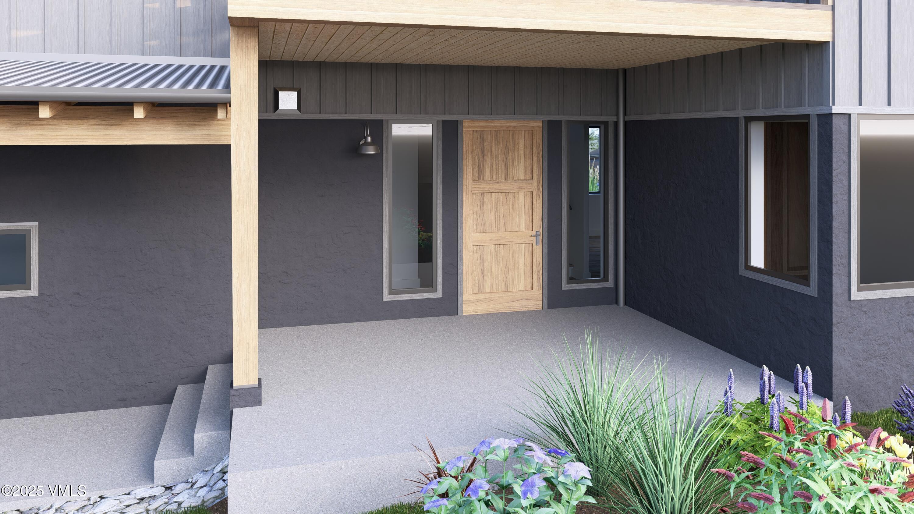 Eagle, Colorado 81631, United States, 3 Bedrooms Bedrooms, ,3 BathroomsBathrooms,Residential,Active,171334