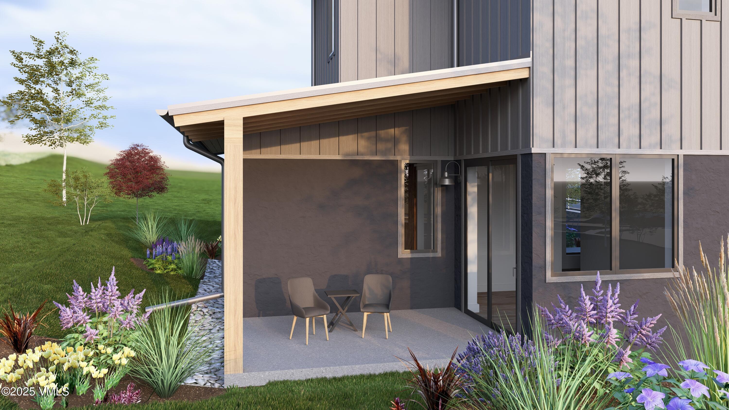 Eagle, Colorado 81631, United States, 3 Bedrooms Bedrooms, ,3 BathroomsBathrooms,Residential,Active,171334