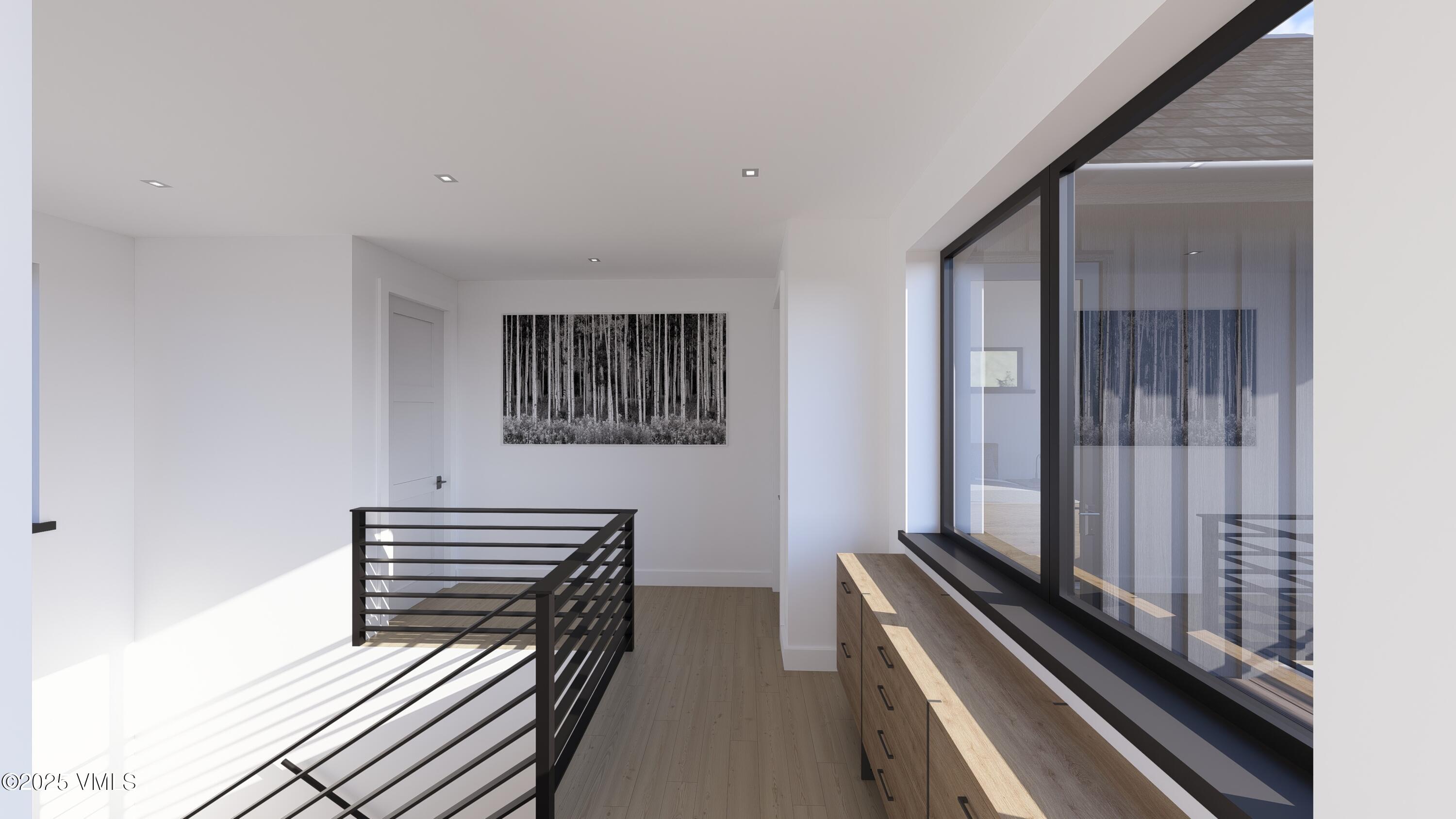 Eagle, Colorado 81631, United States, 3 Bedrooms Bedrooms, ,3 BathroomsBathrooms,Residential,Active,171334