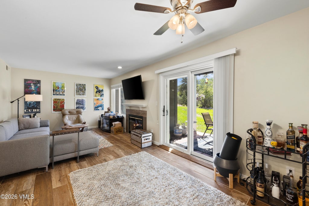 Photo of 34999 Hwy 6 #F103, Edwards, CO 81632 (MLS # 1015111)