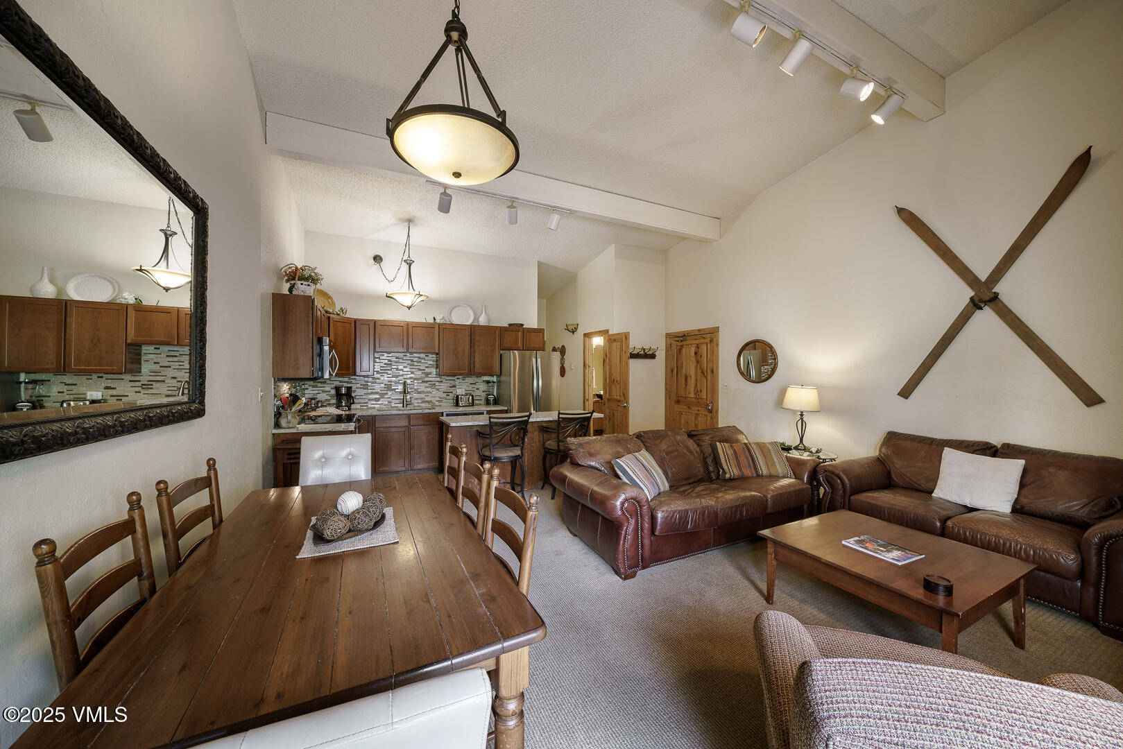 Vail, Colorado 81657, United States, 2 Bedrooms Bedrooms, ,2 BathroomsBathrooms,Residential,Active,139219