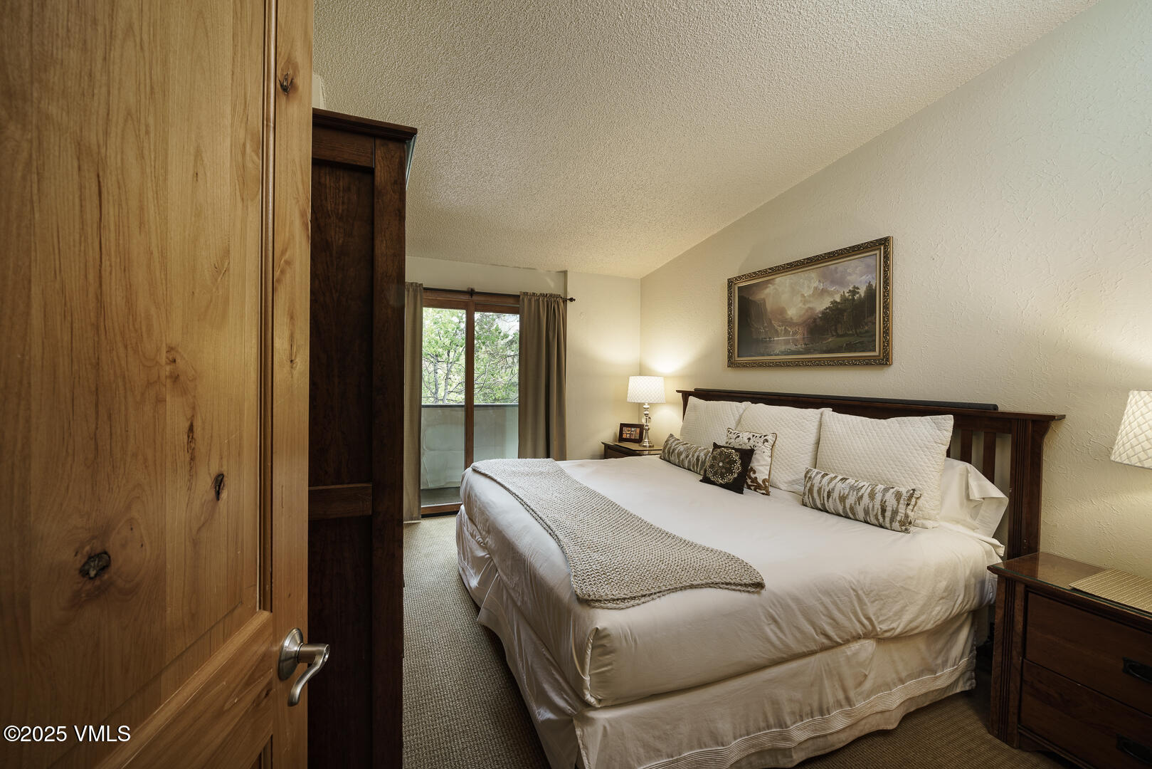 Vail, Colorado 81657, United States, 2 Bedrooms Bedrooms, ,2 BathroomsBathrooms,Residential,Active,139219