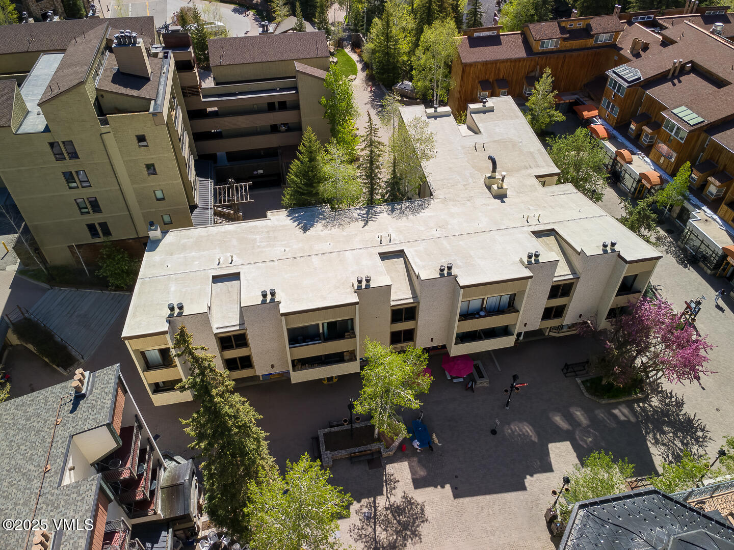 Vail, Colorado 81657, United States, 2 Bedrooms Bedrooms, ,2 BathroomsBathrooms,Residential,Active,139219