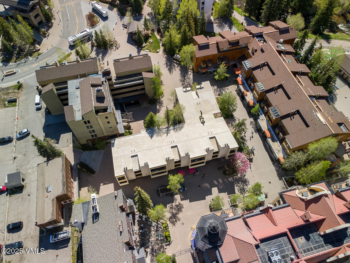 Vail, Colorado 81657, United States, 2 Bedrooms Bedrooms, ,2 BathroomsBathrooms,Residential,Active,139219