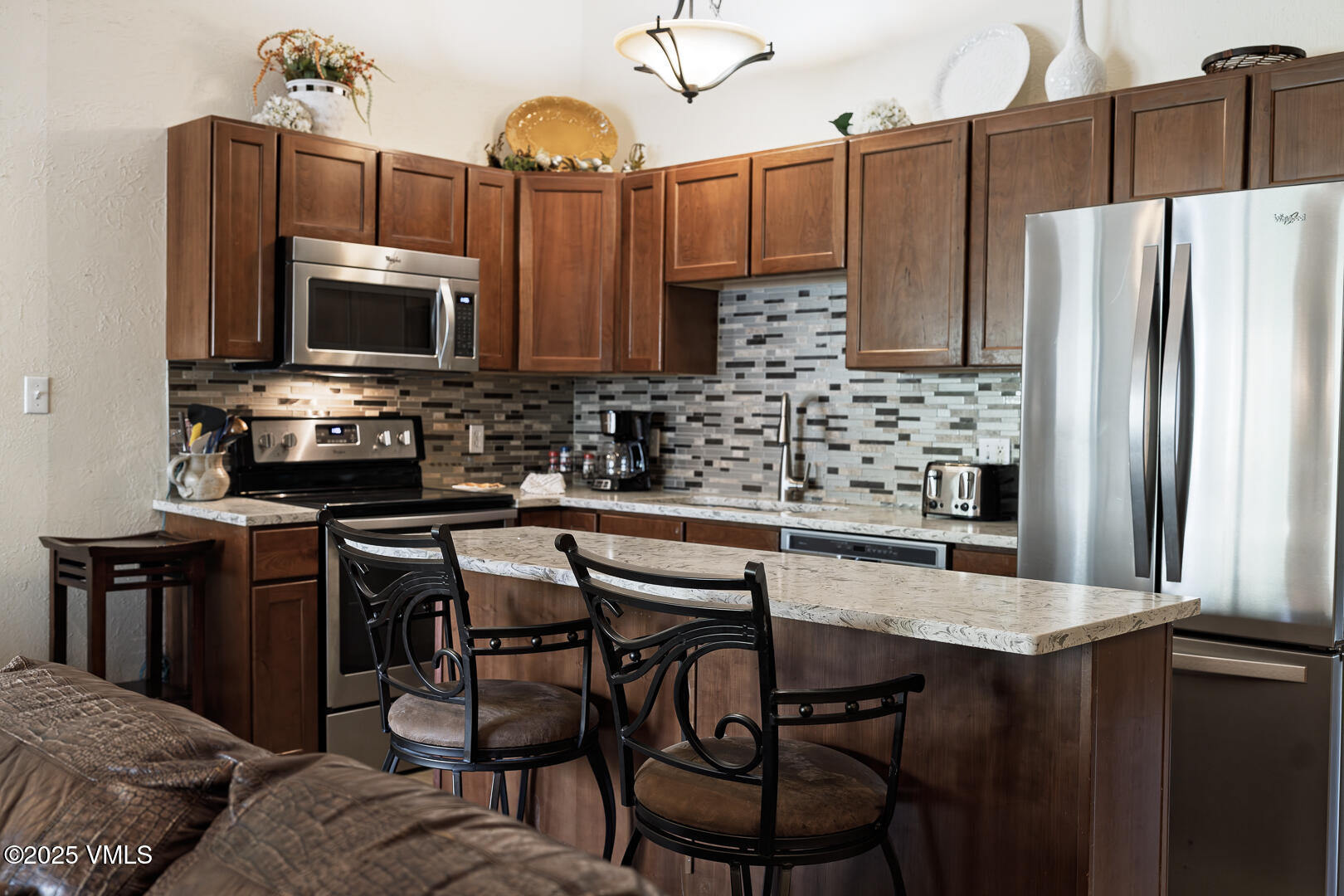 Vail, Colorado 81657, United States, 2 Bedrooms Bedrooms, ,2 BathroomsBathrooms,Residential,Active,139219