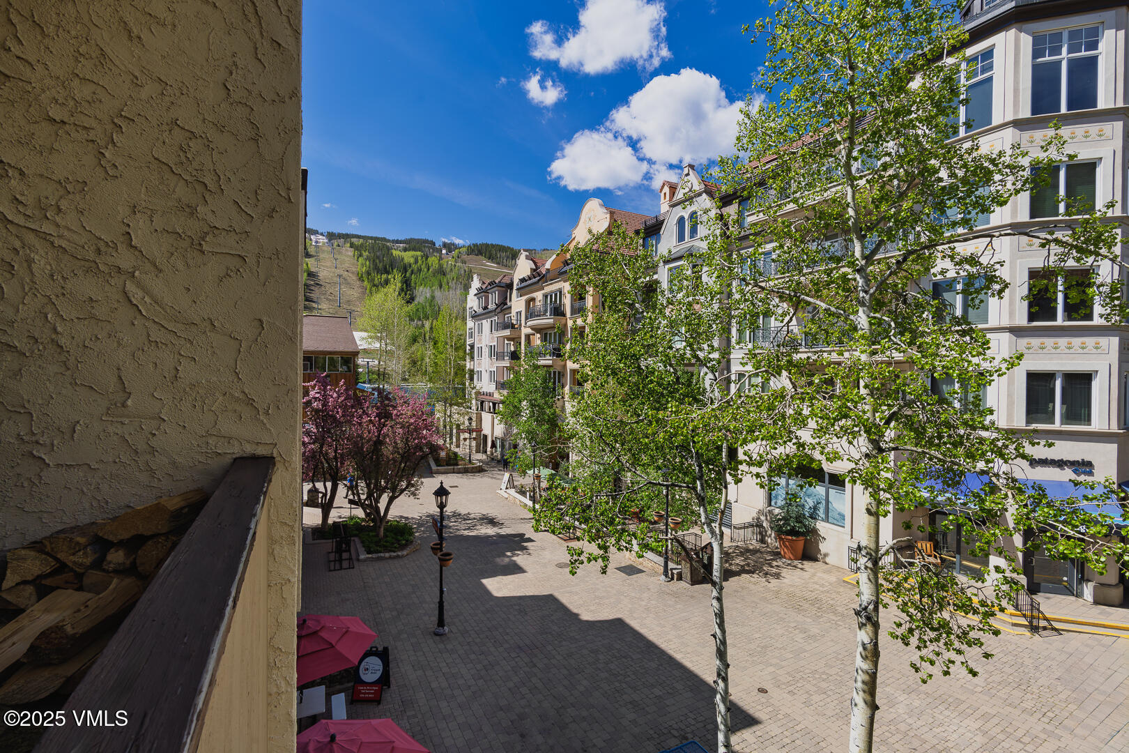 Vail, Colorado 81657, United States, 2 Bedrooms Bedrooms, ,2 BathroomsBathrooms,Residential,Active,139219