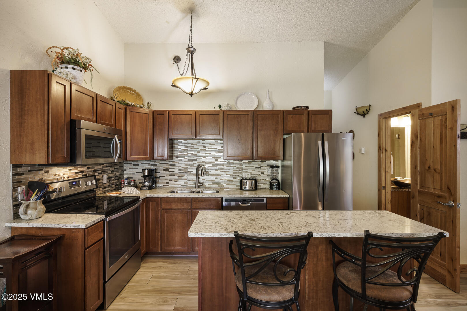 Vail, Colorado 81657, United States, 2 Bedrooms Bedrooms, ,2 BathroomsBathrooms,Residential,Active,139219