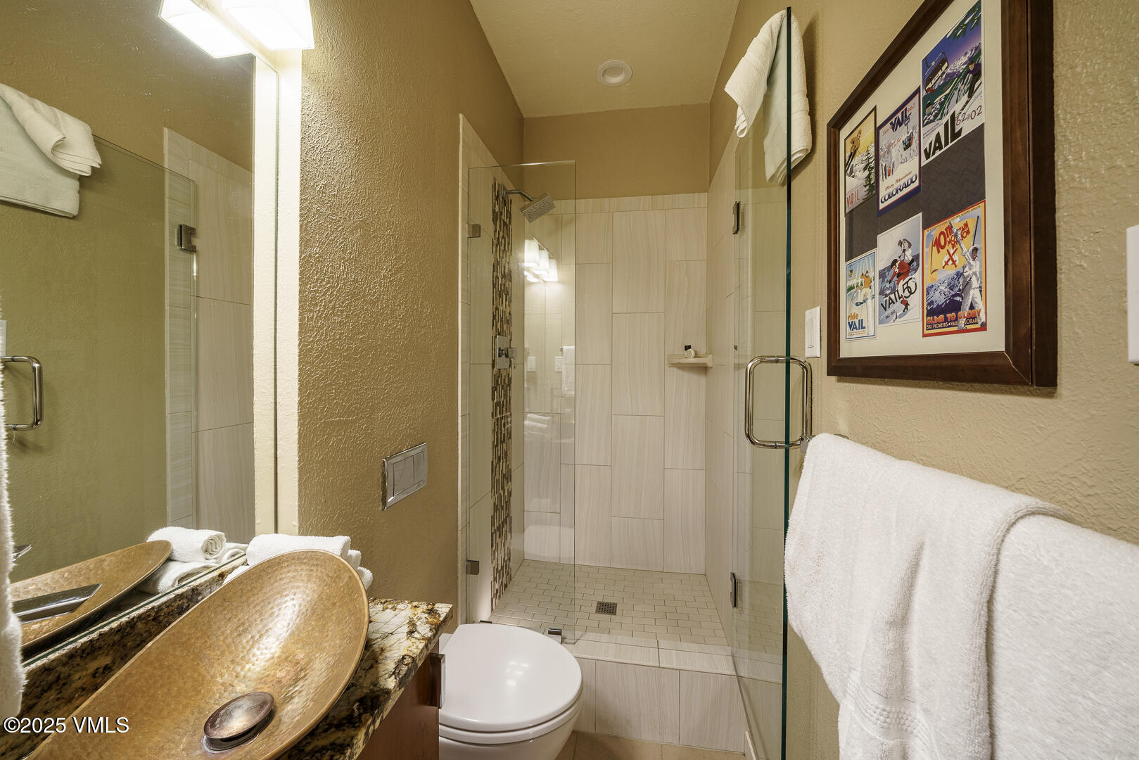 Vail, Colorado 81657, United States, 2 Bedrooms Bedrooms, ,2 BathroomsBathrooms,Residential,Active,139219