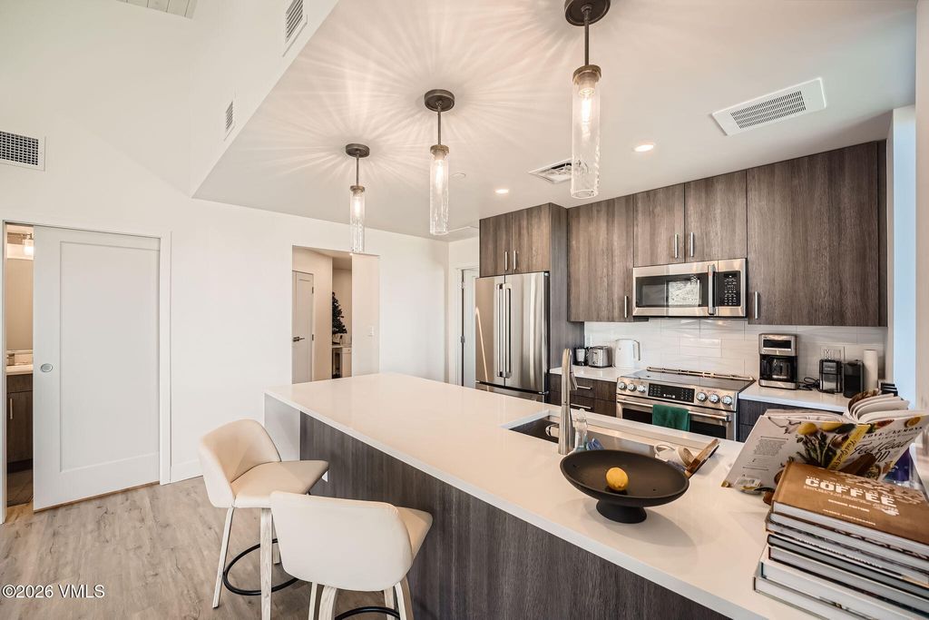 Photo of 91 Mount Hope Circle Cir #B303, Eagle, CO 81631 (MLS # 1013904)