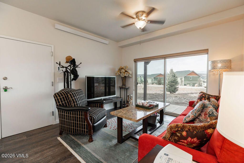 Photo of 1100 Buckhorn Valley Boulevard #L-102, Gypsum, CO 81637 (MLS # 1013563)