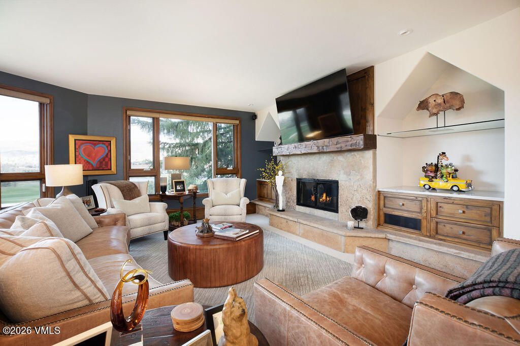 Photo of 600 Sawatch Drive #209, Edwards, CO 81632 (MLS # 1013799)