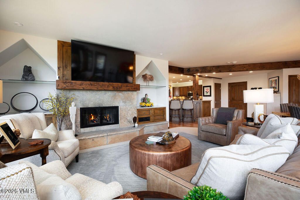 Photo of 600 Sawatch Drive #209, Edwards, CO 81632 (MLS # 1013799)