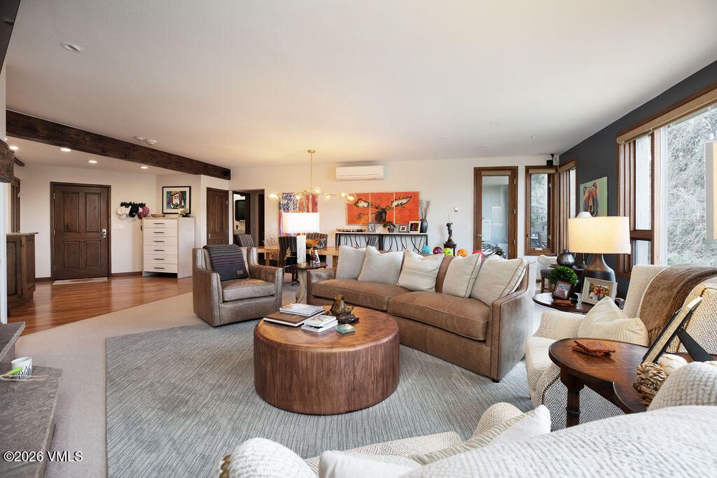 Photo of 600 Sawatch Drive #209, Edwards, CO 81632 (MLS # 1013799)