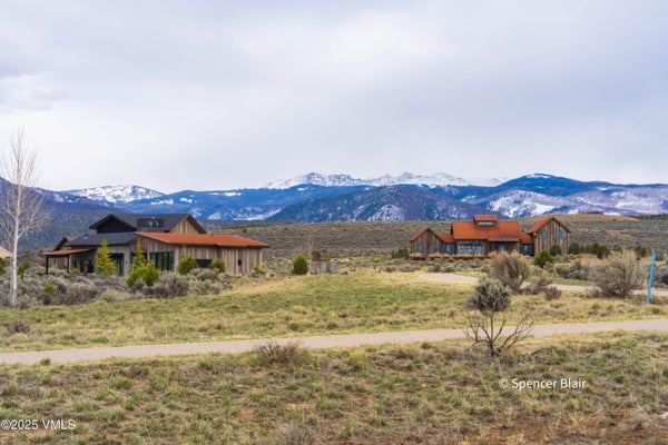 194 MOUNT JACKSON CT, EAGLE, CO 81631 - Image d4253e5341dcc8be6cf72adfa072ac95/80241830
